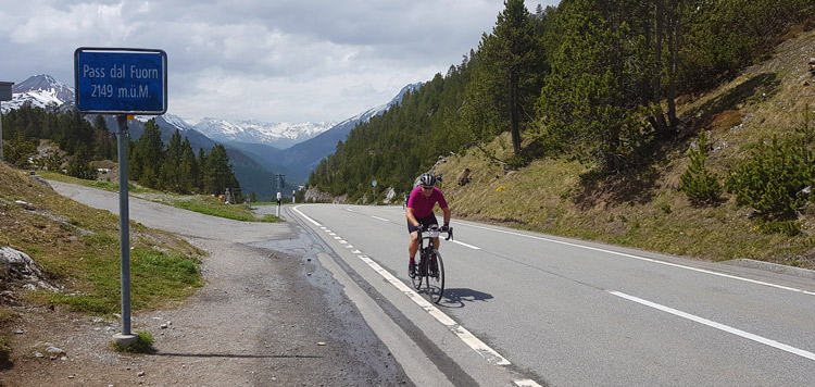 racefiets-reis-wielren-vakantie-transalp-lermoos-riva-etappe1