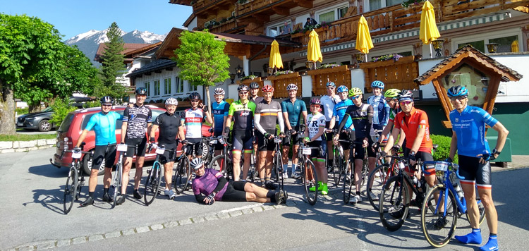 racefiets-reis-wielren-vakantie-transalp-lermoos-riva-etappe1