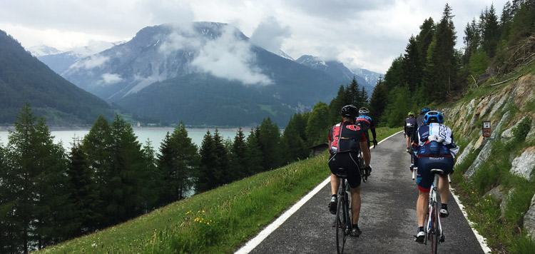 racefiets-reis-wielren-vakantie-transalp-lermoos-riva-etappe2