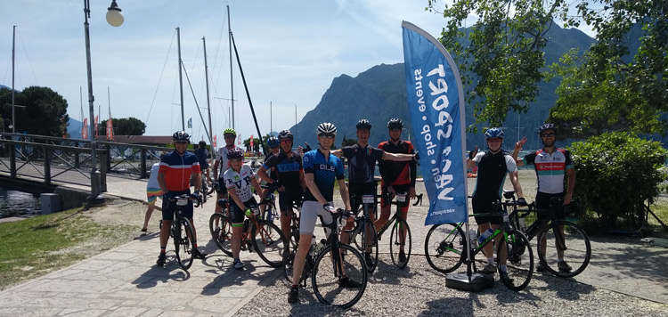 racefiets-reis-wielren-vakantie-transalp-lermoos-riva-etappe6