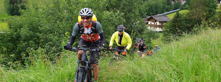 starten-met-transalp-Dachstein-Hutten-Runde