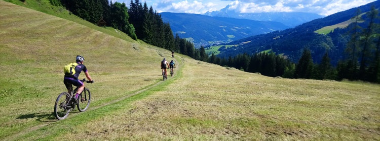 starten-met-transalp-GPS-reis-MTB-Salzkammergut