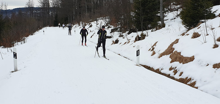 sumavsky-marathon-reis-vakantie-tsjechie-dag1-(2)_0.jpg 