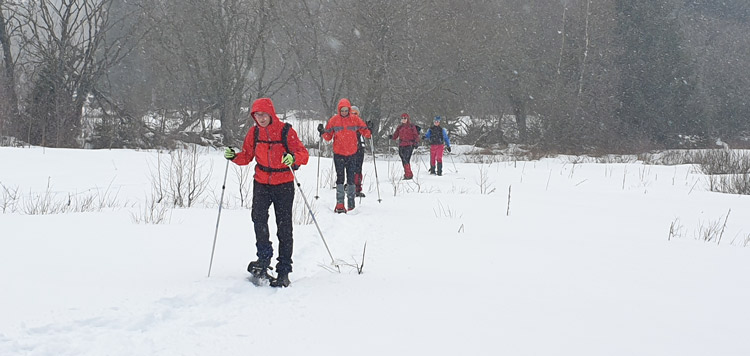 sumavsky-marathon-reis-vakantie-tsjechie