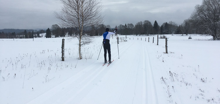 sumavsky-marathon-reis-vakantie-tsjechie