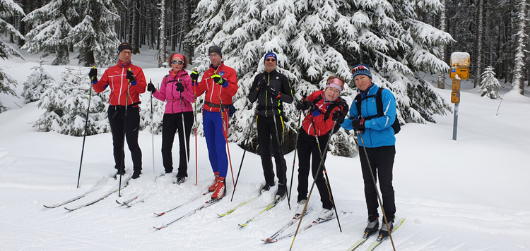 sumavsky-marathon-reis-vakantie-tsjechie