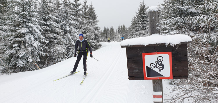 sumavsky-marathon-reis-vakantie-tsjechie