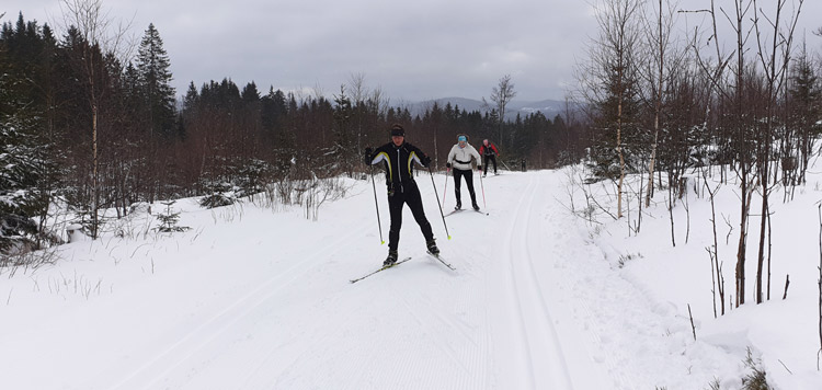 sumavsky-marathon-reis-vakantie-tsjechie