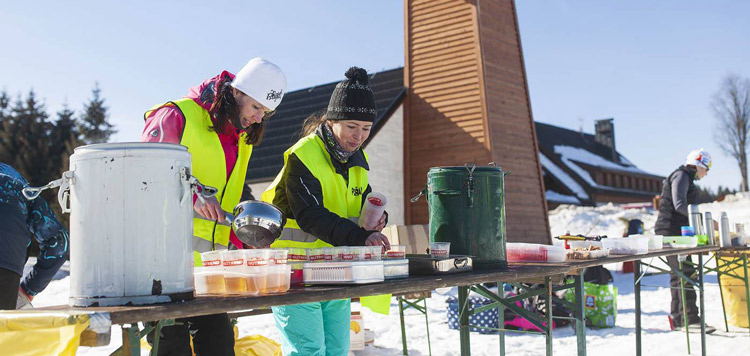 sumavsky-ski-marathon