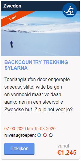 toerlanglaufen-scandinavie-trektocht-bakcountry-sylarna