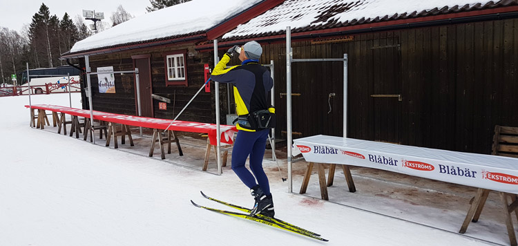 vasaloppet-langlauf-reis-begeleiding-training