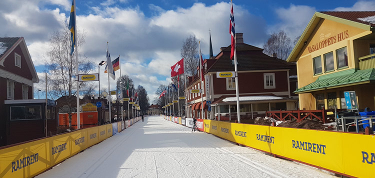 vasaloppet-langlauf-reis-begeleiding-training