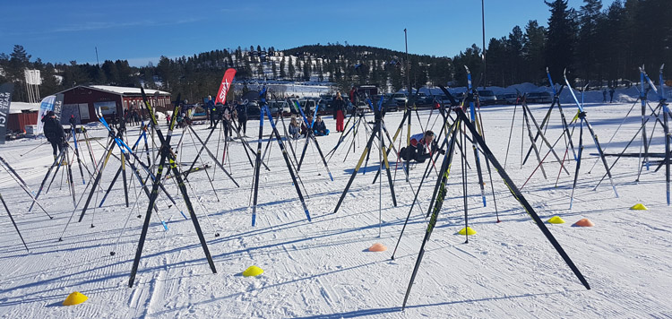 vasaloppet-langlauf-reis-begeleiding-training