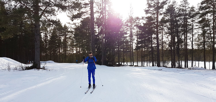 vasaloppet-langlauf-reis-begeleiding-training