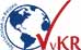 VVKR logo