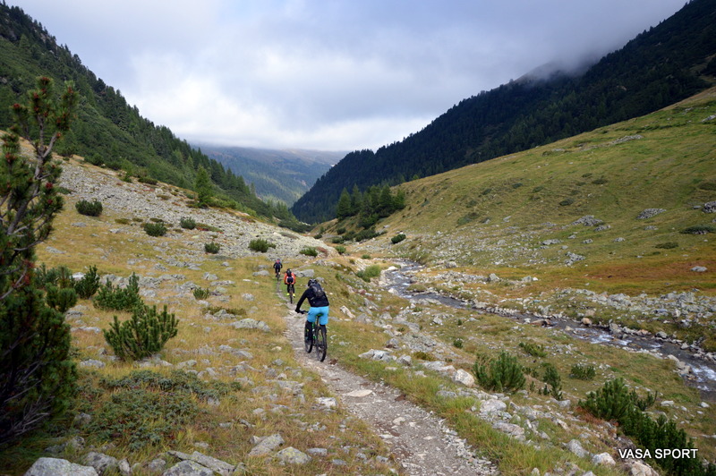 Vasa-sport-reizen-mountainbike-mtb-Giro-Stelvio