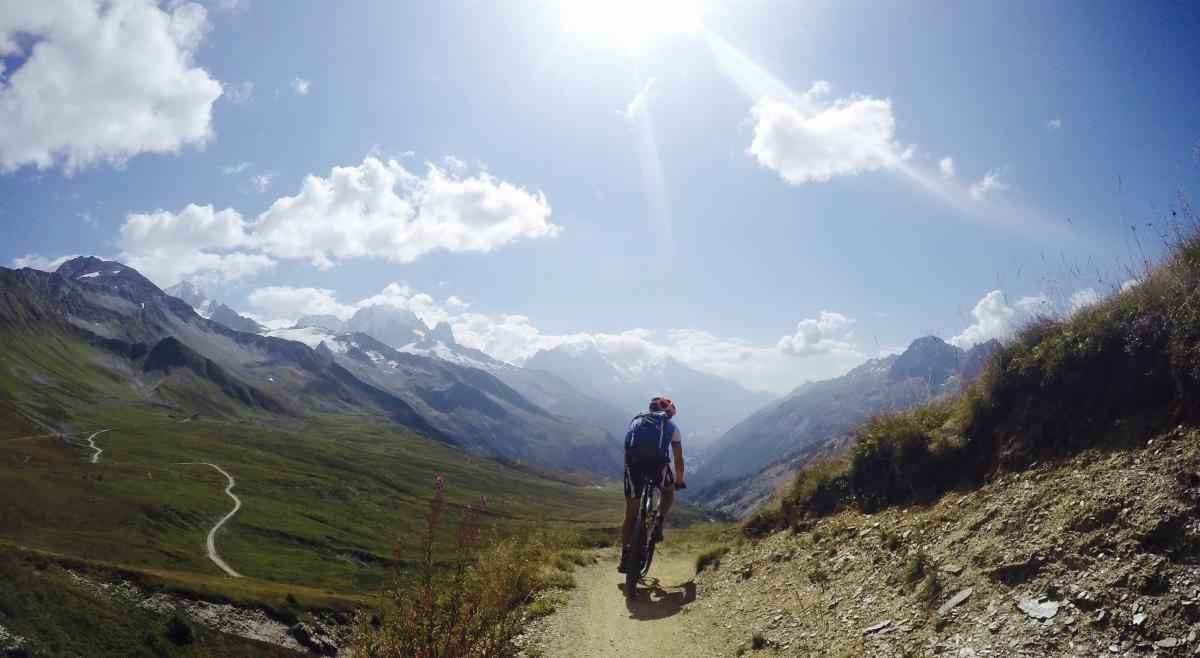 Vasa-Sport-reizen-mountainbike-reis-TransAlp-Tour-du-Mont-Blanc