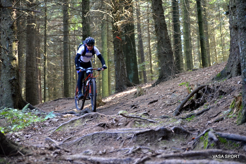 Vasa-Sport-reizen-mountainbike-reis-mtb-Wuppertal-trails