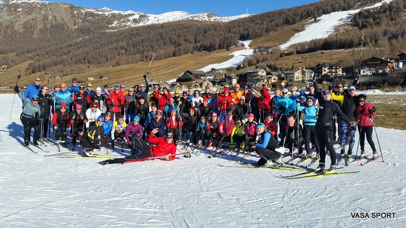 Vasa-Sport-langlaufreis-Winterintro-Livigno
