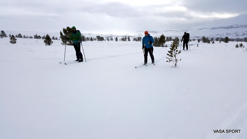 backcountry-toerlanglaufen-Rodane