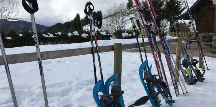 backcountry langlaufen toerlanglaufen cursus schwarzwald