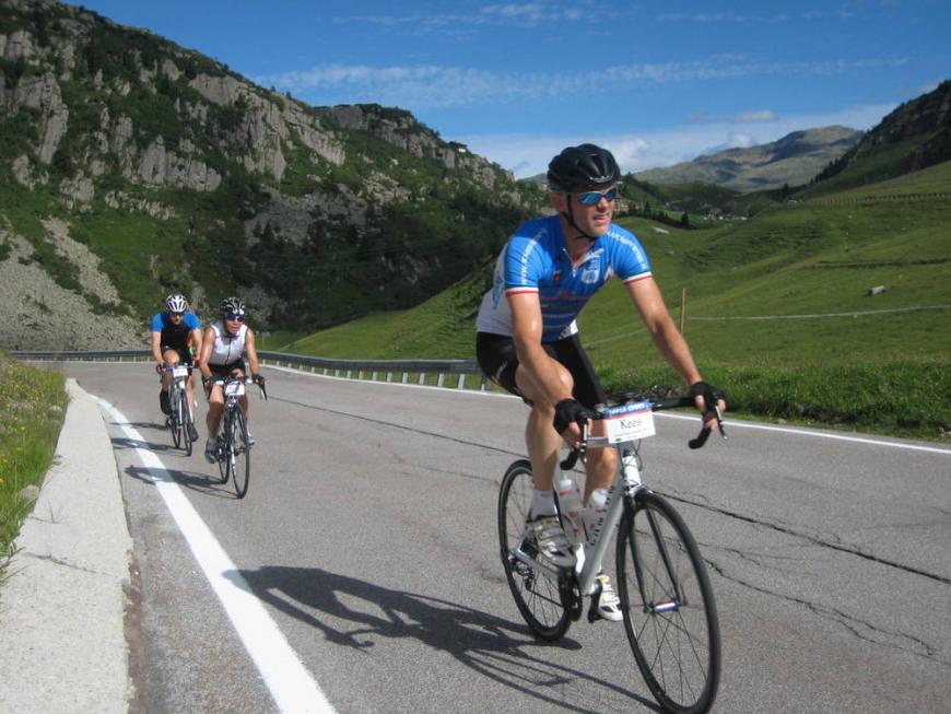 racefietsen-super-giro-dolomiti