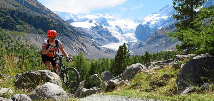 mtb racefiets reizen 2019 nieuw