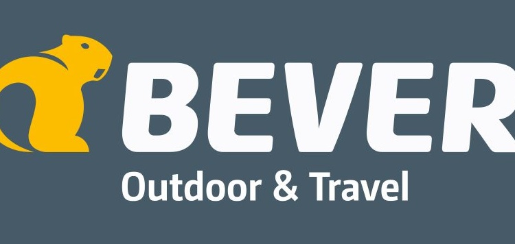 Artikel over mountainbike TransAlp reizen in de Bever 360 magazine | Vasa Sport