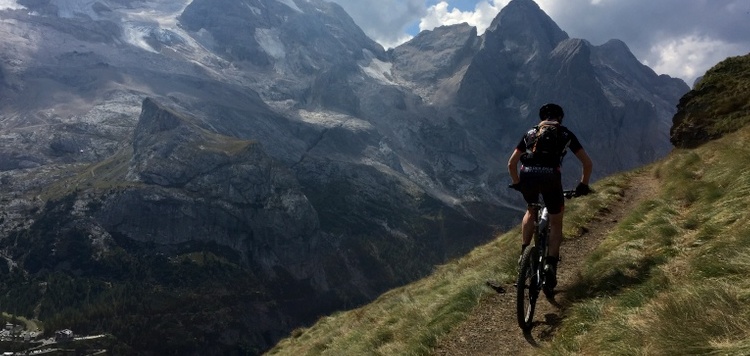 Vasa-Sport-reizen-mountainbike-reis-mtb-Giro-Dolomiti