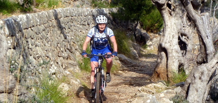 Vasa-sport-reizen-mountainbike-mtb-Trans-Mallorca