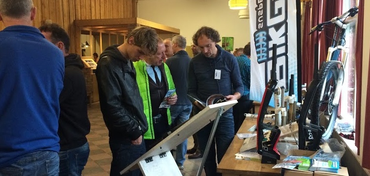 Vasa-sport-reizen-mountainbike-racefiets-langlauf-ski