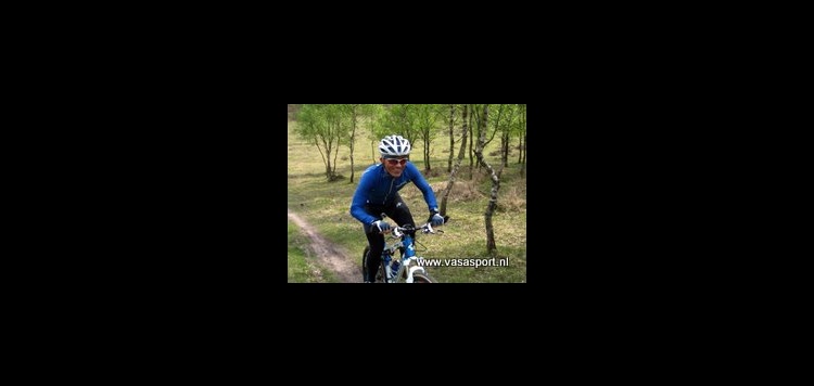 MTB Clinic