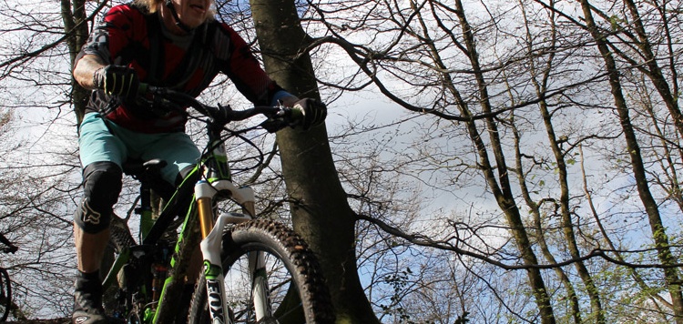 Vasa-sport-reizen-mountainbike-mtb-reis-Wuppertal