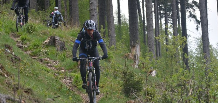 Vasa-sport-mtb-reis-Thüringer-Wald