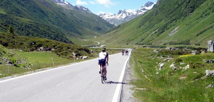 Racefiets-reis-TransAlp-Ischgl-Riva-Vasa-Sport