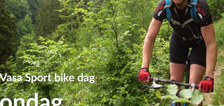 Vasa-sport-reizen-mountainbike-Bikedag-mtb-clinic