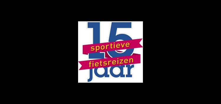 Vasa Sport 15 jaar!