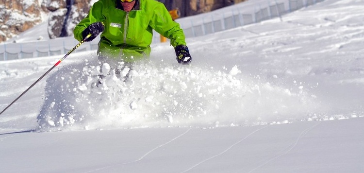 Vasa-sport-Alpine-skiën-wintersport-reizen-ski-Safari-amadé