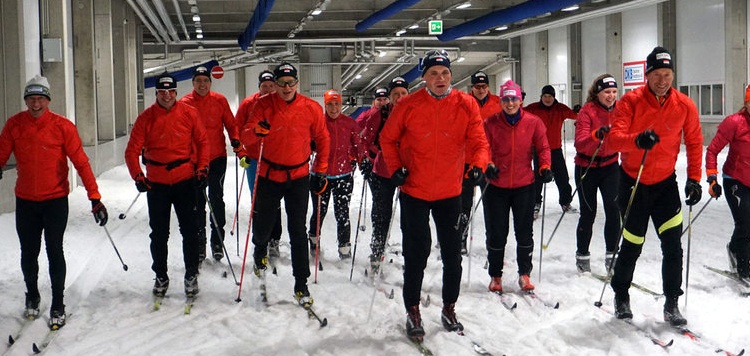 Vasa-sport-reizen-bijscholing-oberhof-langlauf