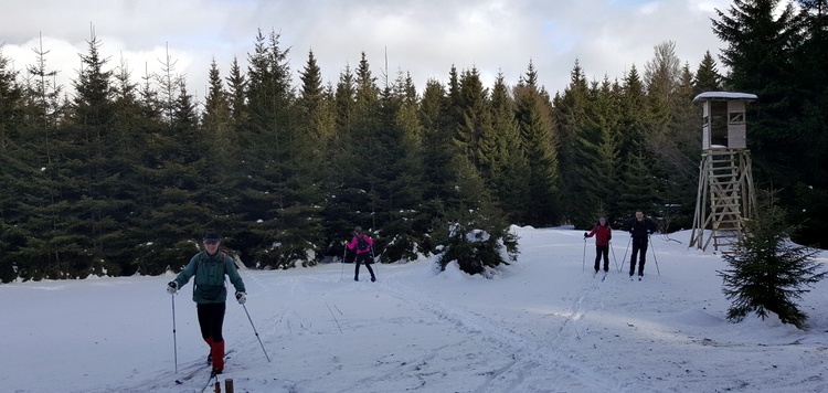 Backcountry-cursus-langlauf-reis-Schwarzwald