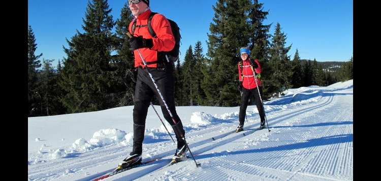  birkebeiner-langlauf-reis-noorwegen