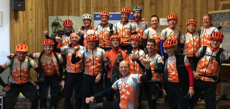 Vasa-sport-reizen-mountainbike-racefiets-langlauf-ski