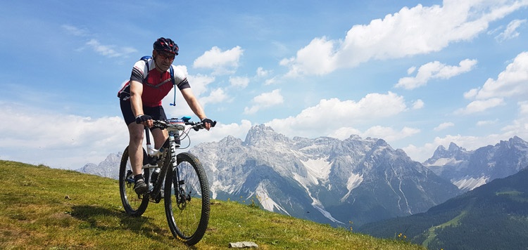 mtb reis gps