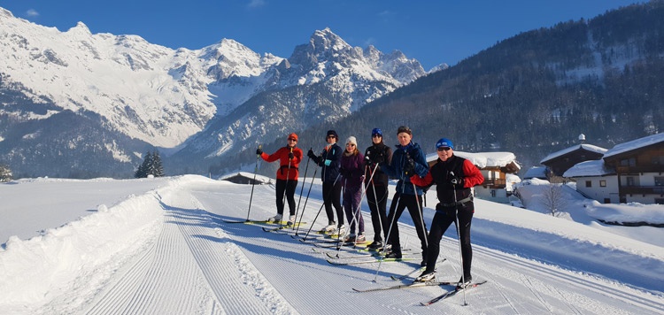 langlauf reizen 2019 2020 vakantie