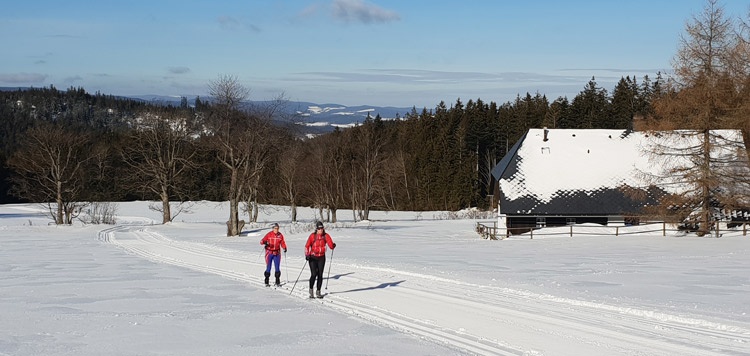 Langlaufen-sumava-trek-tocht-vakantie-reis-tsjechie