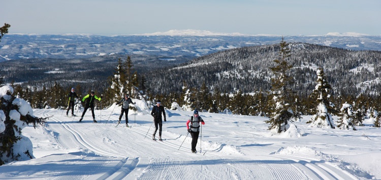 langlauf-reis-vakantie-2019-2020
