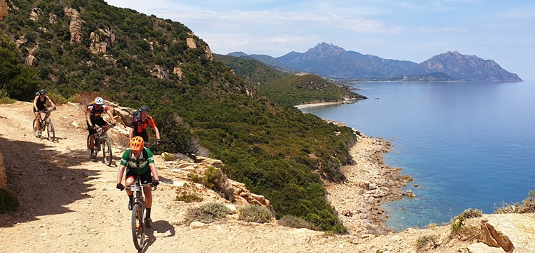 mtb-reis-vakantie-sardinie-mountainbike-routes