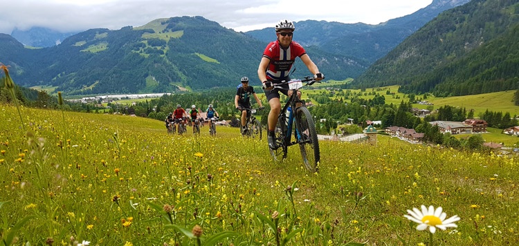 mtb-transalp-grossglockner-mountainbike-reis-vakantie