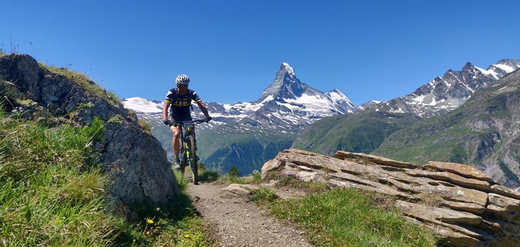 mtb-transalp-matterhorn-route-tocht-reis-vakantie