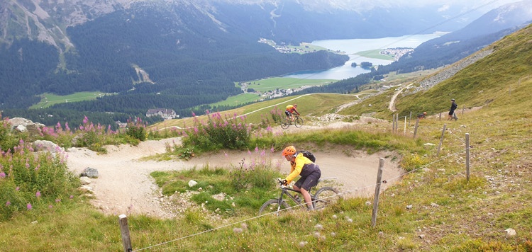 mtb-transalp-tocht-engadin-panorama-ischgl-moritz-dag5-(7).jpg-750.jpg (